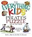 Pirate Books for Young Readers