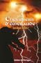 Chevaliers d'Emeraude Les  8