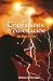 Livres en Français : Chevaliers d''Émeraude Les  8