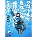 �N���[�������ꂢ�ɉj����悤�ɂȂ�!