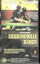 Erskineville Kings