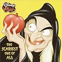 The Scariest One of All (Pictureback(R))