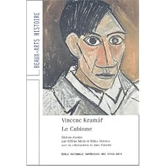 Le cubisme