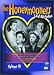 Search : The Honeymooners - The Lost Episodes, Vol. 16