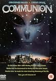 Revue Columbia Tri-Star Home Video  / Communion
