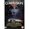 Communion