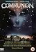 DVD : Communion