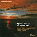 Howells: Hymnus Paradisi