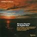 Howells: Hymnus Paradisi