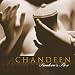 Anklicken zum Vergrößeren: Chandeen - Pandora's Box (Audio CD)
