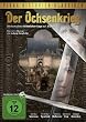 Der Ochsenkrieg [3 DVDs] - Die komplette Mittelalter-Saga nach dem Roman von Ludwig Ganghofer