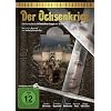 Der Ochsenkrieg [3 DVDs] - Die komplette Mittelalter-Saga nach dem Roman von Ludwig Ganghofer