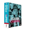 Claude Chabrol - Coffret - Les ann�es 90