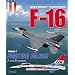 Great am�rican combat aircraft- f16- tome 1- uk