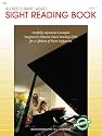 Alfred's Basic Adult Piano Course Sight Reading