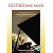 Alfred's Basic Adult Piano Course: Sight Reading Book, Level 1