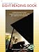Alfred's Basic Adult Piano Course Sight Reading