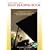Alfred's Basic Adult Piano Course: Sight Reading Book, Level 1