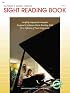 Alfred's Basic Adult Piano Course: Sight Reading Book, Level 1 (Alfred's Basic Adult Piano Course)