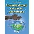 D�tails sur le produit