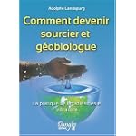 Comment devenir