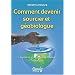 Comment devenir sourcier et geobiologue