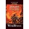 Greatest Fantasy Series (3/5) Older & Finished (1)