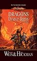 Dragons Of The Dwarven Depths: The Lost Chronicles, Volume One