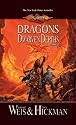 Dragons Of The Dwarven Depths: The Lost Chronicles, Volume One