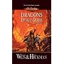 DRAGONS OF THE DWARVEN DEPTHS: 1 (Dragonlance Novel: The Lost Chronicles)