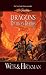 DRAGONS OF THE DWARVEN DEPTHS: Dragonlance - The Lost Chronicles Volume 1 (Dragonlance Novel: The Lost Chronicles)