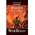 DRAGONS OF THE DWARVEN DEPTHS: 1 (Dragonlance Novel: The Lost Chronicles)