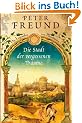 Die Stadt der vergessenen Tr�ume: Die Legenden von Phant�sien