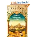 Die Stadt der vergessenen Tr�ume: Die Legenden von Phant�sien