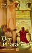 Der Pharao