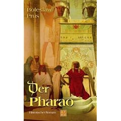 Der Pharao