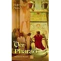Der Pharao