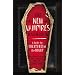 The New Vampire's Handbook