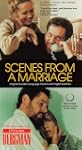 Scenes from a Marriage