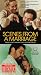 VHS : Scenes from a Marriage