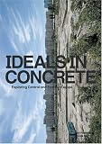 Ideals In Concrete