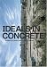 Ideals In Concrete