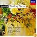 World of Wedding Music