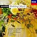 World of Wedding Music