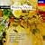 World of Wedding Music