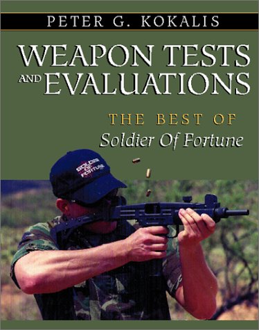 Test Equipment