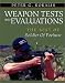 Weapons Tests And Evaluations: The Best Of Soldier Of Fortune