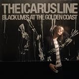 Black Lives at the Golden Coast [Vinyl]