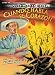 Cuando Habla El Corazon [DVD] [1942] [US Import] [NTSC]