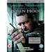 Robin Hood - Extended Director's Cut [DVD]